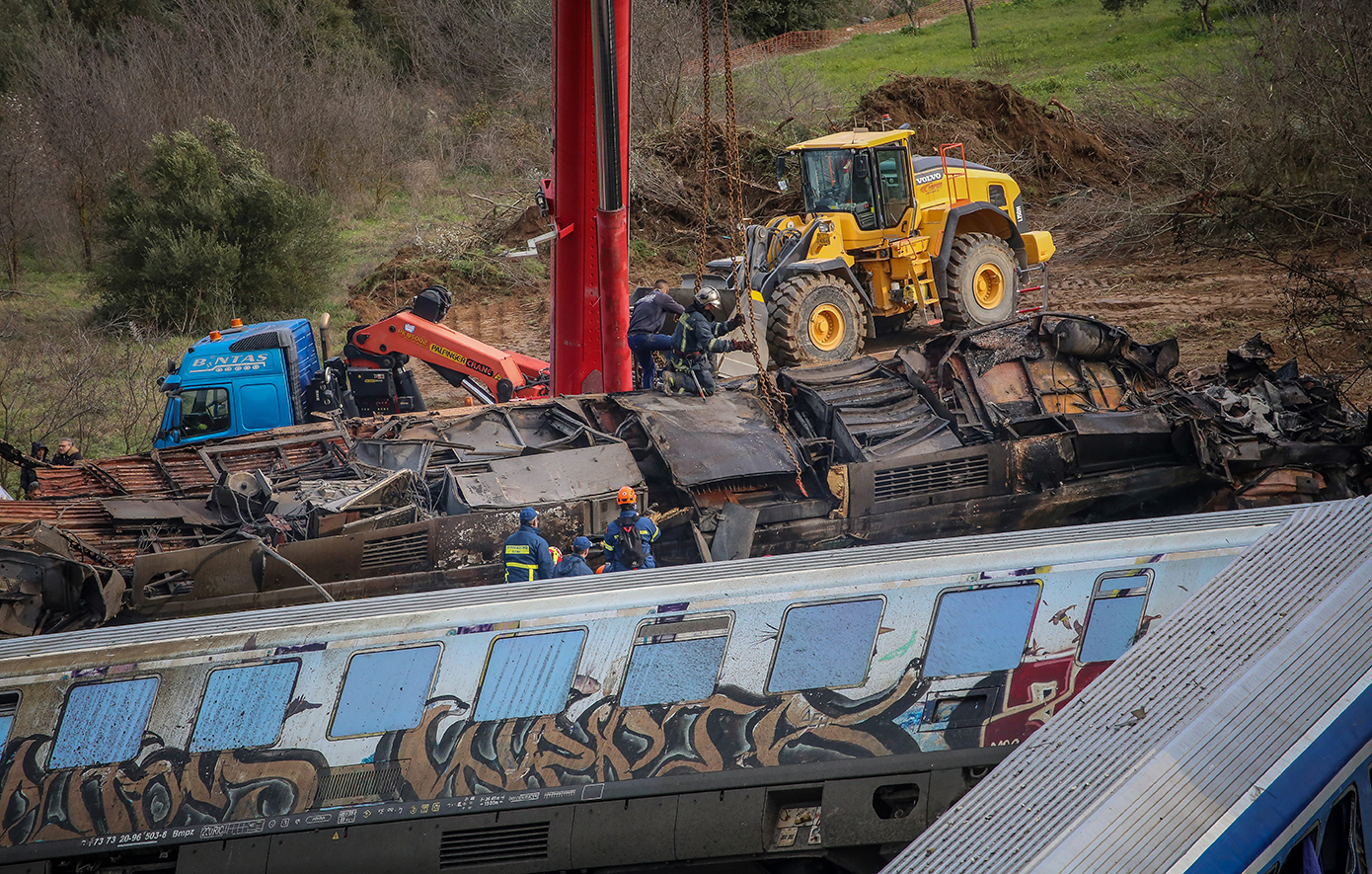 Στις-23-Μαρτίου-ξεκινά-η-δίκη-για-τα-Τέμπη