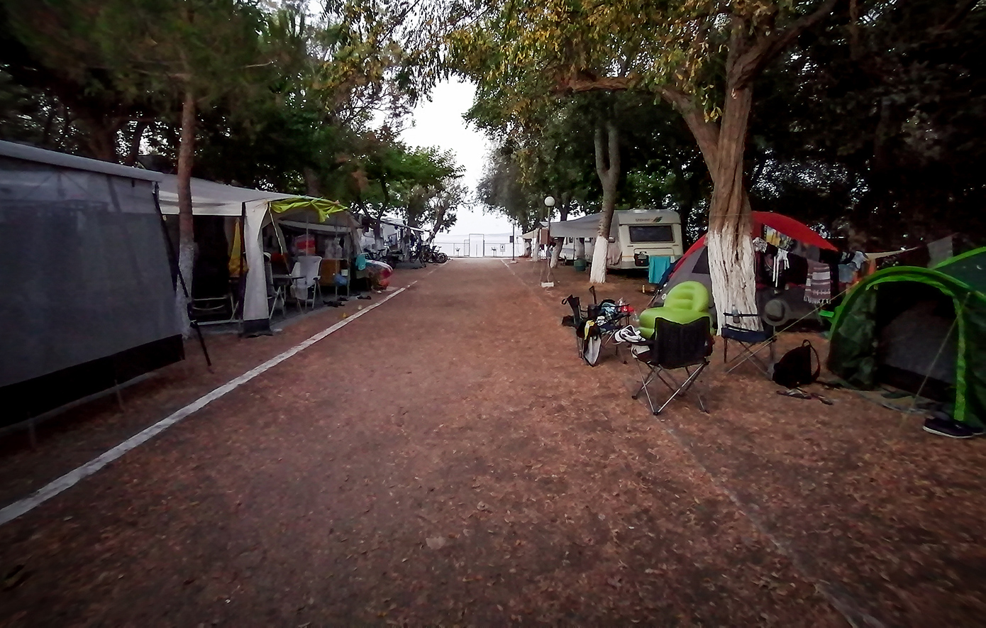 Διπλό-φονικό-στη-Φοινικούντα:-Η-καταγγελία-για-σεξουαλική-κακοποίηση,-οι-εκβιασμοί-και-η-αποκάλυψη-του-φυσικού-αυτουργού