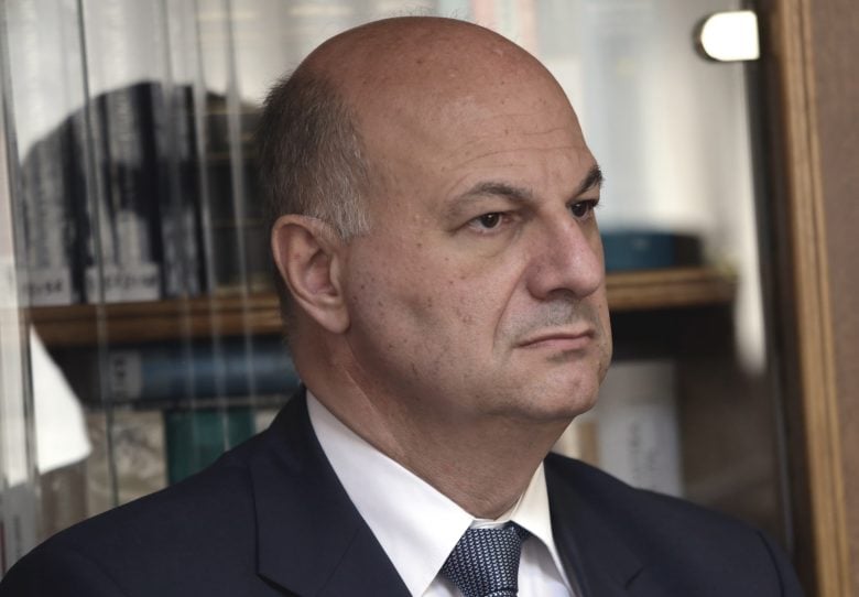 Τσιάρας:-Σε-υπηρεσιακή-ετοιμότητα-ο-ΟΠΕΚΕΠΕ-–-Οι-πληρωμές-θα-ξεκινήσουν-μόλις-ολοκληρωθεί-η-έρευνα-της-olaf