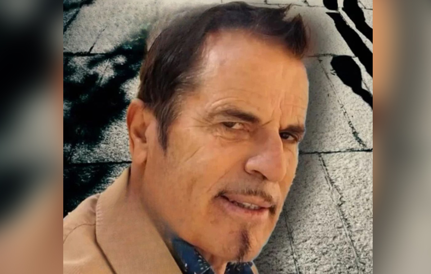 «Δώσε-λεφτά,-αλλιώς-θα-αποκαλύψω-τι-κάνεις-με-τα-παιδιά»-–-Ο-22χρονος-εκβίασε-τον-68χρονο-στη-Φοινικούντα-πριν-το-φονικό