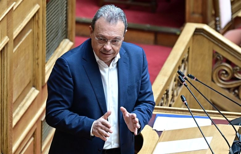 Φάμελλος:-Δεν-θα-νομιμοποιήσουμε-τον-εργασιακό-Μεσαίωνα-που-φέρνει-ο-κ.-Μητσοτάκης