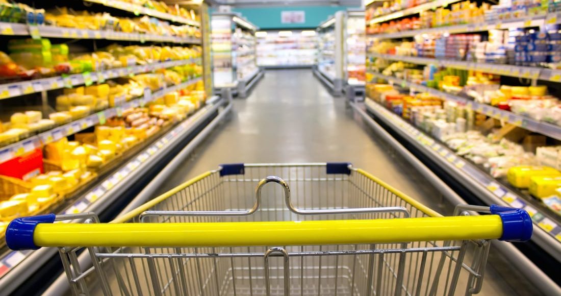 Μειώσεις-8%-από-σήμερα-σε-πάνω-από-2.000-κωδικούς-προϊόντων-στα-σούπερ-μάρκετ