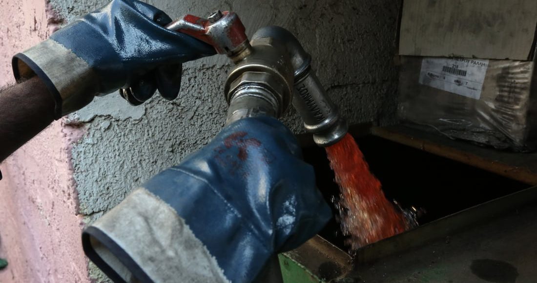 Ξεκινά-η-διάθεση-του-πετρελαίου-θέρμανσης-–-Η-τιμή-του-είναι-σημαντικά-χαμηλότερη-από-πέρυσι