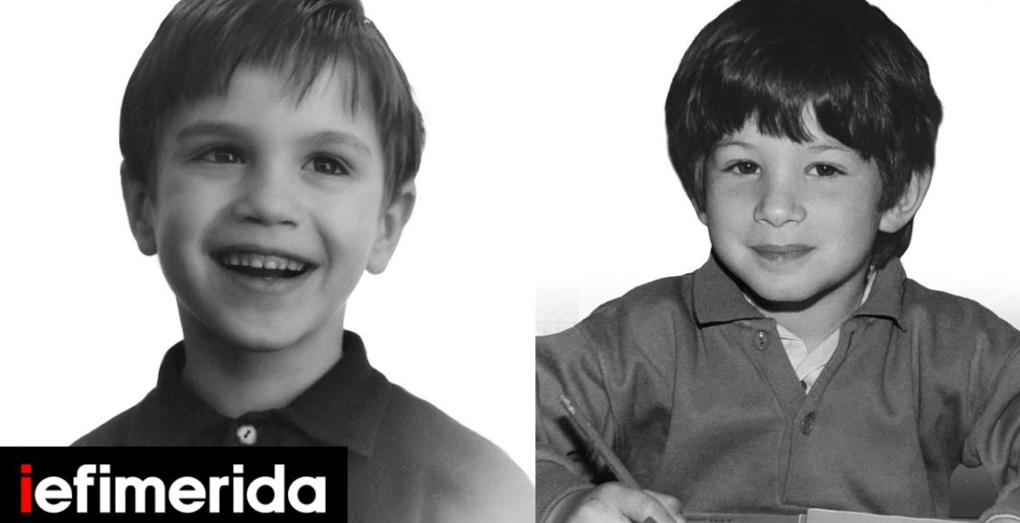 Τα-Χριστούγεννα-των-παιδικών-μας-χρόνων-Δύο-από-τους-σημαντικότερους-ερμηνευτές-της-γενιάς-τους-ξαναγίνονται-παιδιά