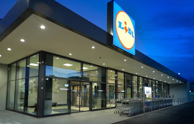 Η-lidl-Ελλάς-προχωρά-σε-μειώσεις-τιμών-έως-και-11%-σε-208-προϊόντα