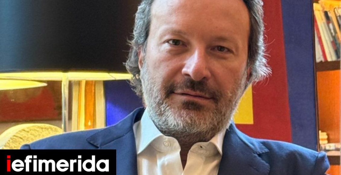 Όταν-η-τέχνη-συναντά-την-τεχνολογία:-Ήρθε-η-εποχή-του-live-entertainment-στην-Ελλάδα-Η-νέα-εταιρεία-του-Διονύση-Παναγιωτάκη