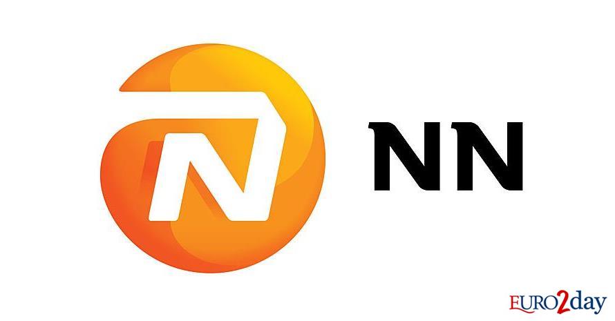 nn-care-app:-Ιατρικές-υπηρεσίες-διαθέσιμες-όλο-το-24ωρο