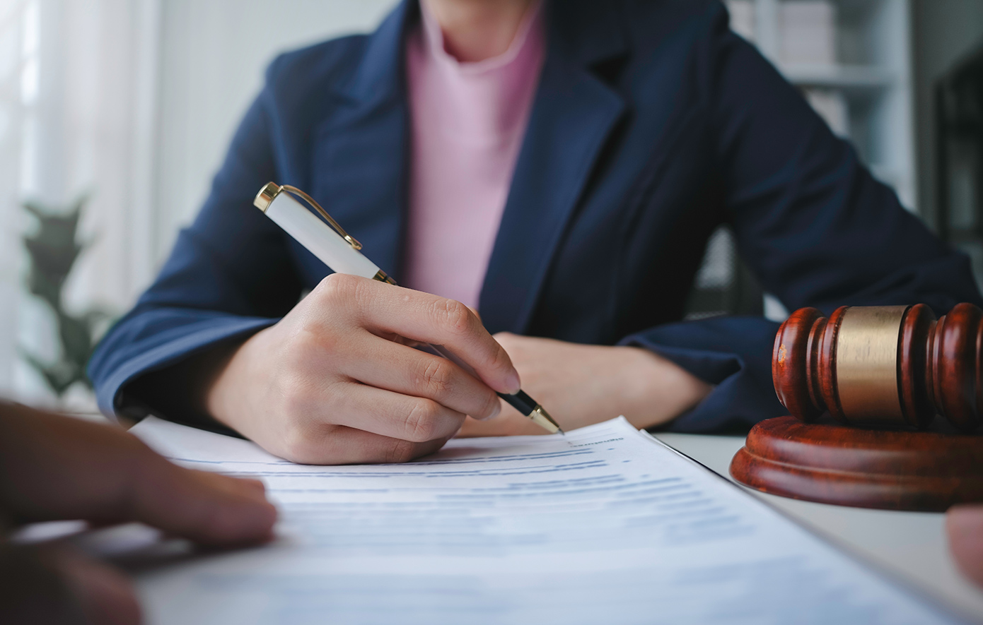 Σε-λειτουργία-από την-1η-Νοεμβρίου-2025 η-πλατφόρμα-δημοσίευσης-διαθηκών