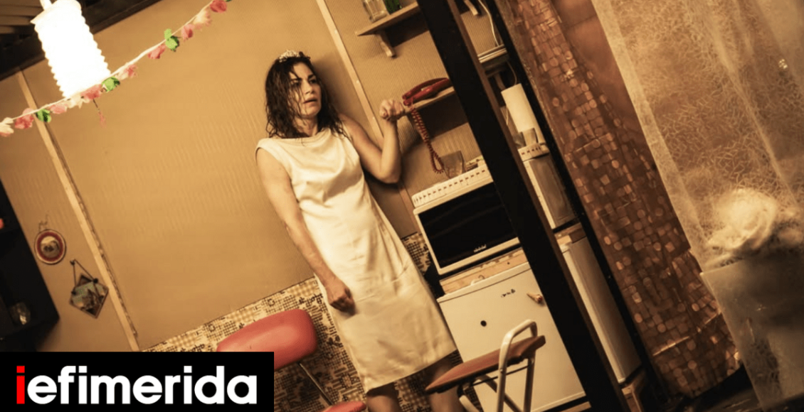 h-ηθοποιός-Αλεξία-Καλτσίκη-στο-iefimerida:-«Προτιμώ-την-άγαρμπη-αυθεντικότητα-από-τη-σούπερ-τελειότητα»