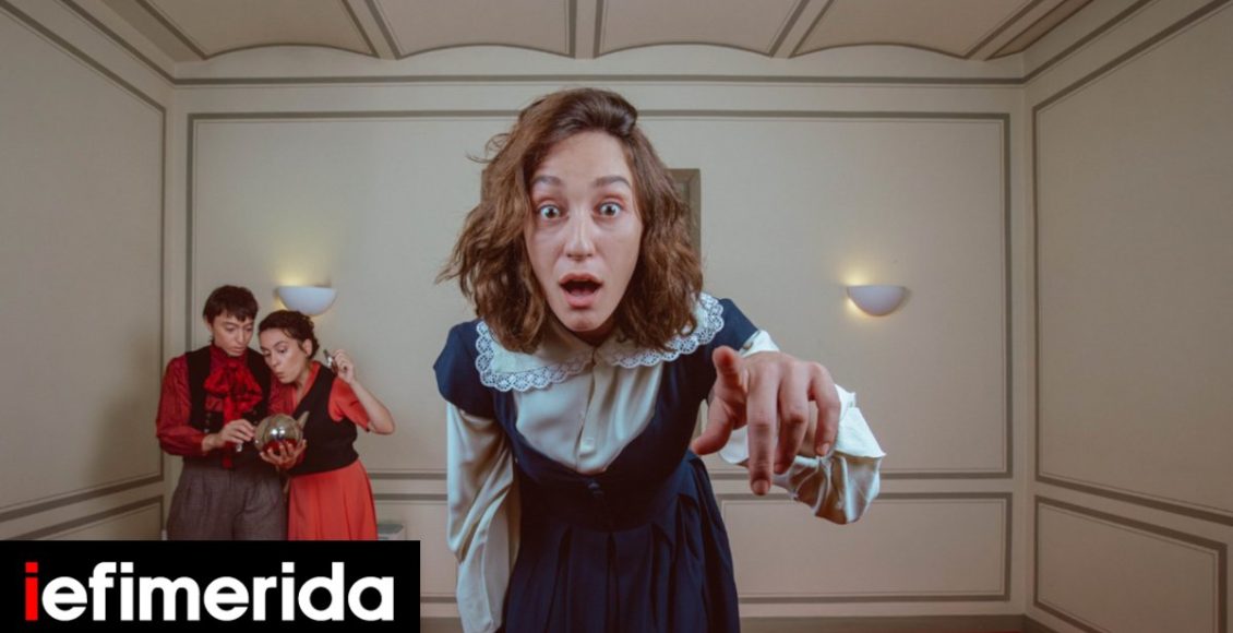 Παιδικό,-βρεφικό-και-εφηβικό-θέατρο:-Παραστάσεις-στο-επίκεντρο-Νέα-έργα,-νέες-σκηνές,-μιούζικαλ