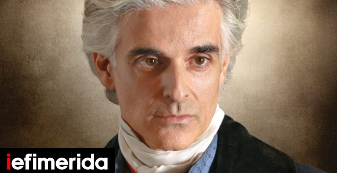 «Καποδίστριας»:-Η-νέα-ταινία-του-Γιάννη-Σμαραγδή,-δείτε-πλάνα-Τα-Χριστούγεννα-στους-κινηματογράφους-[βίντεο]