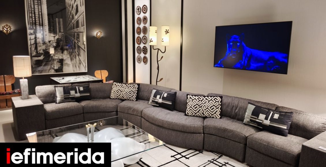 Πήγαμε-στην-pad-london,-στο-ελληνικό-περίπτερο-τέχνης:-Από-την-Καρέλλα-και-τον-Νικόλαο-ως-την-ιδιοφυΐα-του-Κακανιά