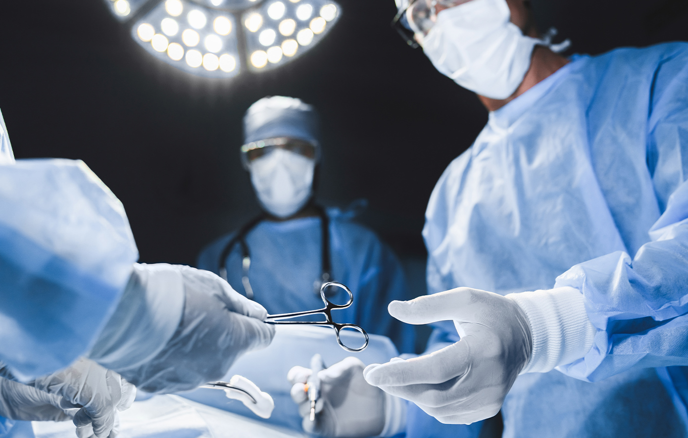 Ξεκίνησε-η-δίκη-του-γιατρού-για-τον-θάνατο-14χρονης-έπειτα-από-χειρουργείο-τοποθέτησης-γαστρικού-δακτυλίου