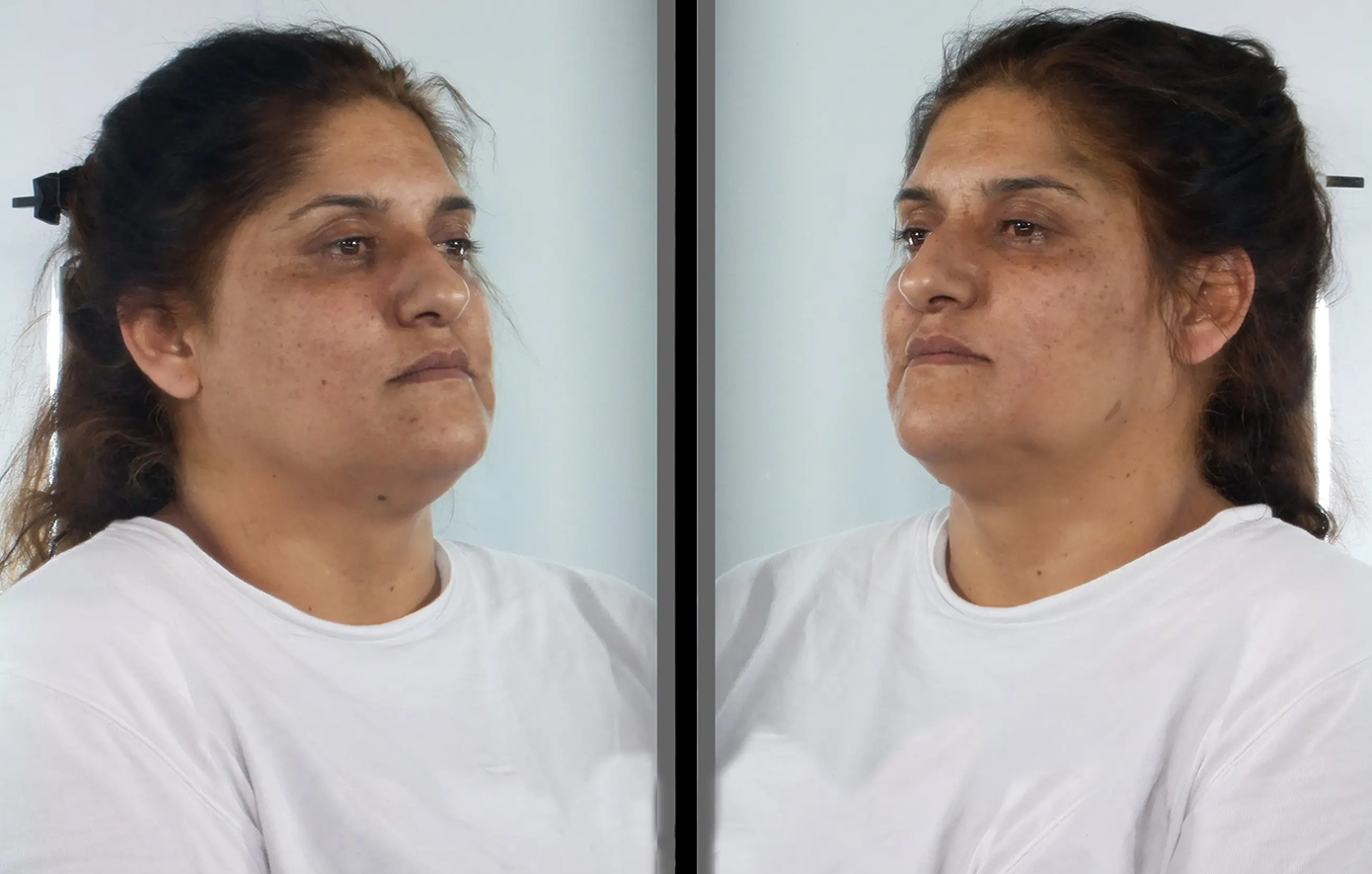 Αγκάλιαζε-κόσμο-στον-δρόμο-και-τους-έκλεβε-τις-χρυσές-αλυσίδες-από-τον-λαιμό-τους-–-Στη-δημοσιότητα-τα-στοιχεία-37χρονης