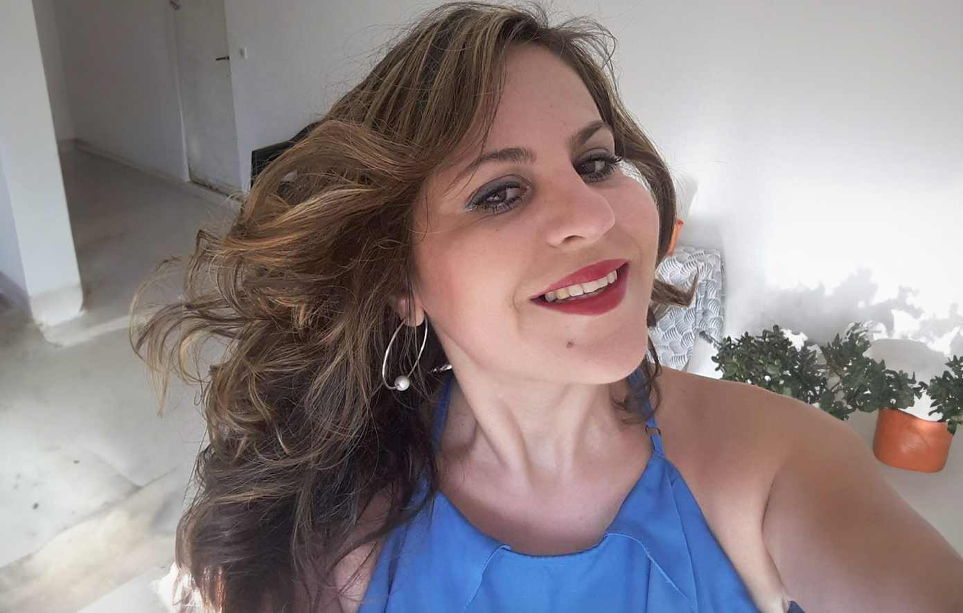 Ισόβια-στον-γυναικοκτόνο-του-Μενιδίου-–-«Ζητώ-συγγνώμη-από-τα-παιδιά-μου»