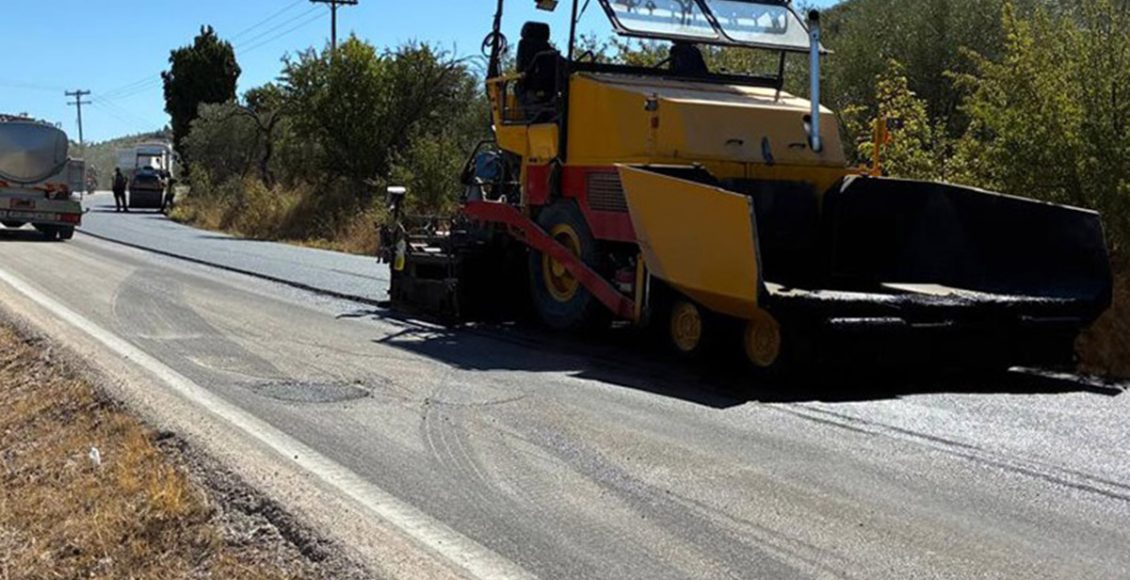 Υπεγράφη-η-σύμβαση-για-τη-συντήρηση-και-ασφαλτόστρωση-της-οδού-Μοναστηράκι-–-Μυκήνες-από-την-Περιφέρεια-Πελοποννήσου-–-Περιφέρεια-Πελοποννήσου
