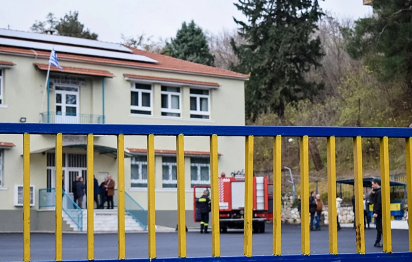 Στο-Τριμελές-Εφετείο-Κακουργημάτων-οδηγείται-η-υπόθεση-για-τον-θάνατο-11χρονου-από-έκρηξη-λέβητα-σε-σχολείο-των-Σερρών