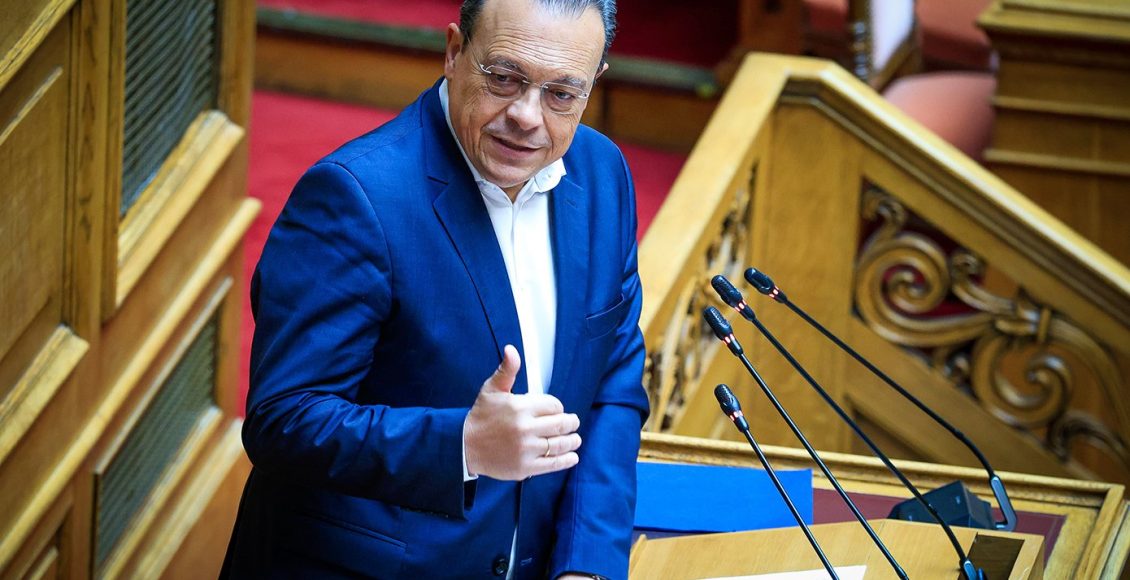 Φάμελλος:-Δεν-σας-κατηγορούμε-για-μιλιταρισμό,-σας-κατηγορούμε-για-ανεπάρκεια-και-ανικανότητα