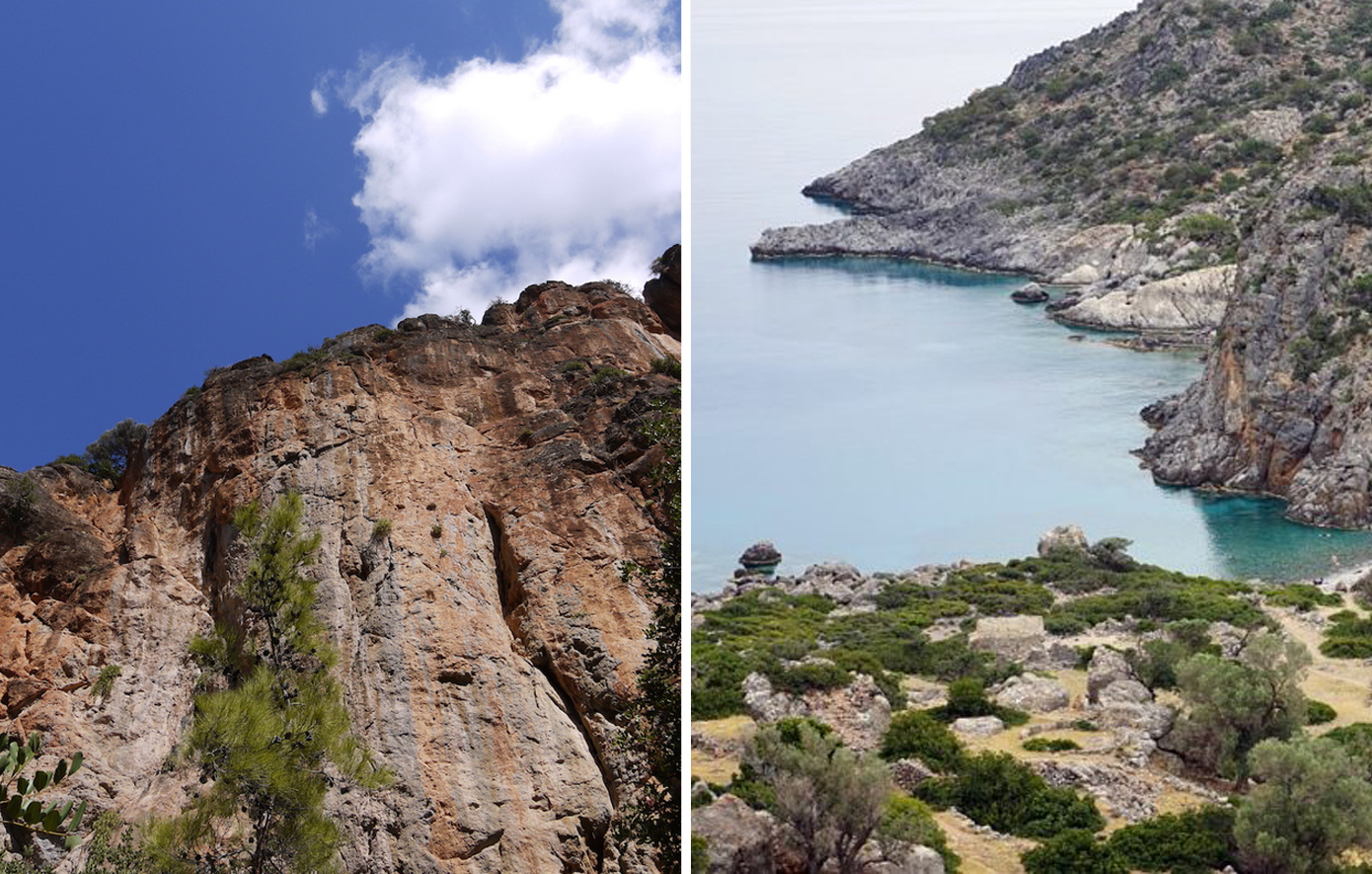 xανιά:-Επιχείρηση-διάσωσης-τραυματισμένης-γυναίκας-στο-φαράγγι-Λισσού