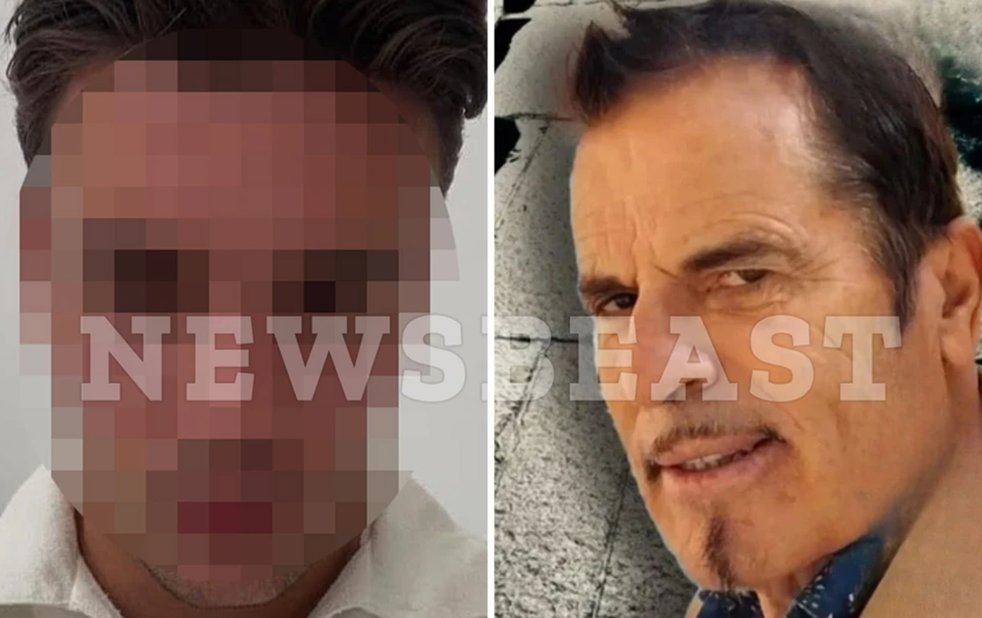 «Ήρθαμε-σε-επαφή-παρά-τη-θέλησή-μου»-–-Ο-22χρονος-στη-Φοινικούντα-λέει-πως-τον-βίασε-ο-68χρονος-το-2022