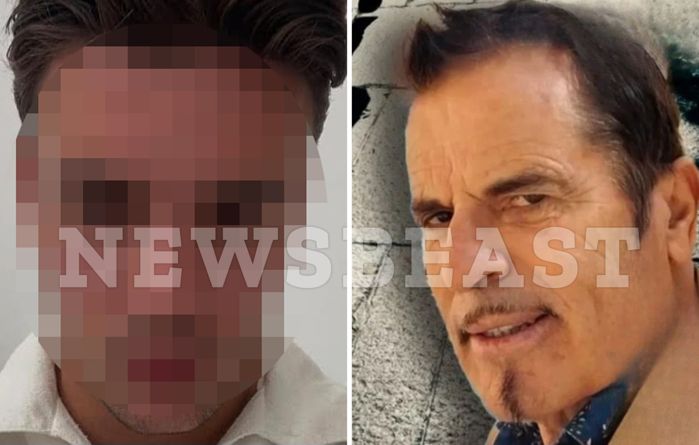 Αλληλοκατηγορούνται-οι-δύο-22χρονοι-για-το-διπλό-φονικό-στη-Φοινικούντα-–-«Δεν-τον-σκότωσα-εγώ»,-λέει-ο-φερόμενος-εκτελεστής