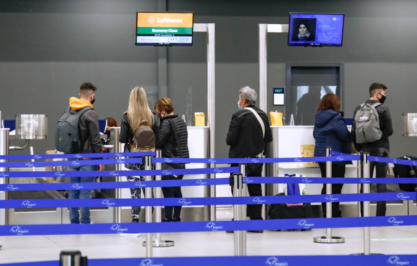 Ρώσος-μοναχός-ζούσε-παράνομα-στην-Ελλάδα-αγια-τρία-χρόνια-–-Συνελήφθη-πριν-φύγει-από-τη-χώρα-για-τη-Μόσχα