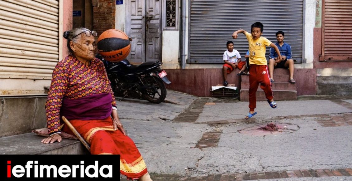 Απίστευτες-φωτογραφίες-που-αποτυπώνουν-το-απρόοπτο-Εκπληκτικά-καρέ