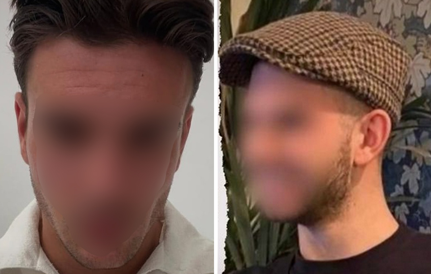 «Θα-τον-κάνω-να-του-φύγει-το-κλαπέτο»:-Τι-κατέθεσε-ο-22χρονος-για-το-φονικό-στη-Φοινικούντα-–-«Καταρρέει»-ο-εκβιασμός