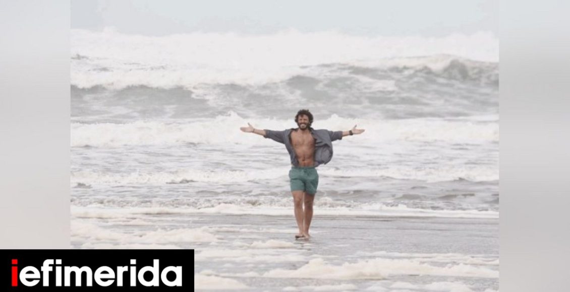 «angela»:-Η-σειρά-που-βρίσκεται-στο-no1-του-netflix-σε-14-χώρες