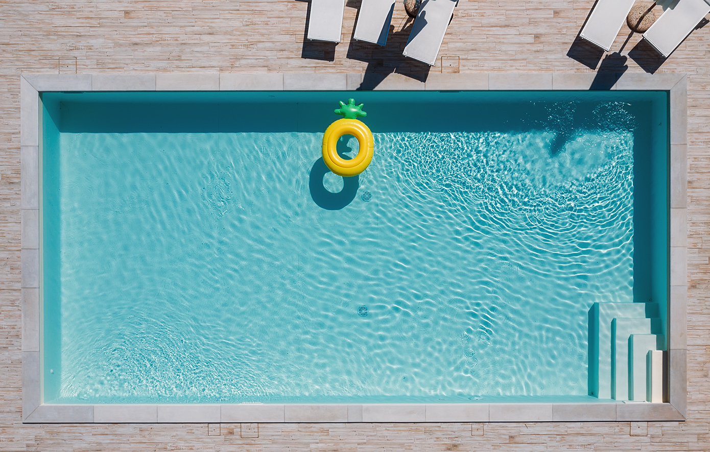 Τα-10-λεπτά-φρίκης-που-πέρασε-η-3χρονη-Ματίλντα,-η-οποία-ανασύρθηκε-από-πισίνα-στη-Ρόδο-–-Τι-κατέγραψε-βίντεο-ντοκουμέντο