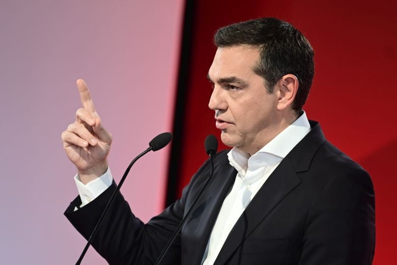 Τον-Νοέμβριο-θα-κυκλοφορήσει-το-βιβλίο-του-Αλέξη-Τσίπρα-«Ιθάκη»