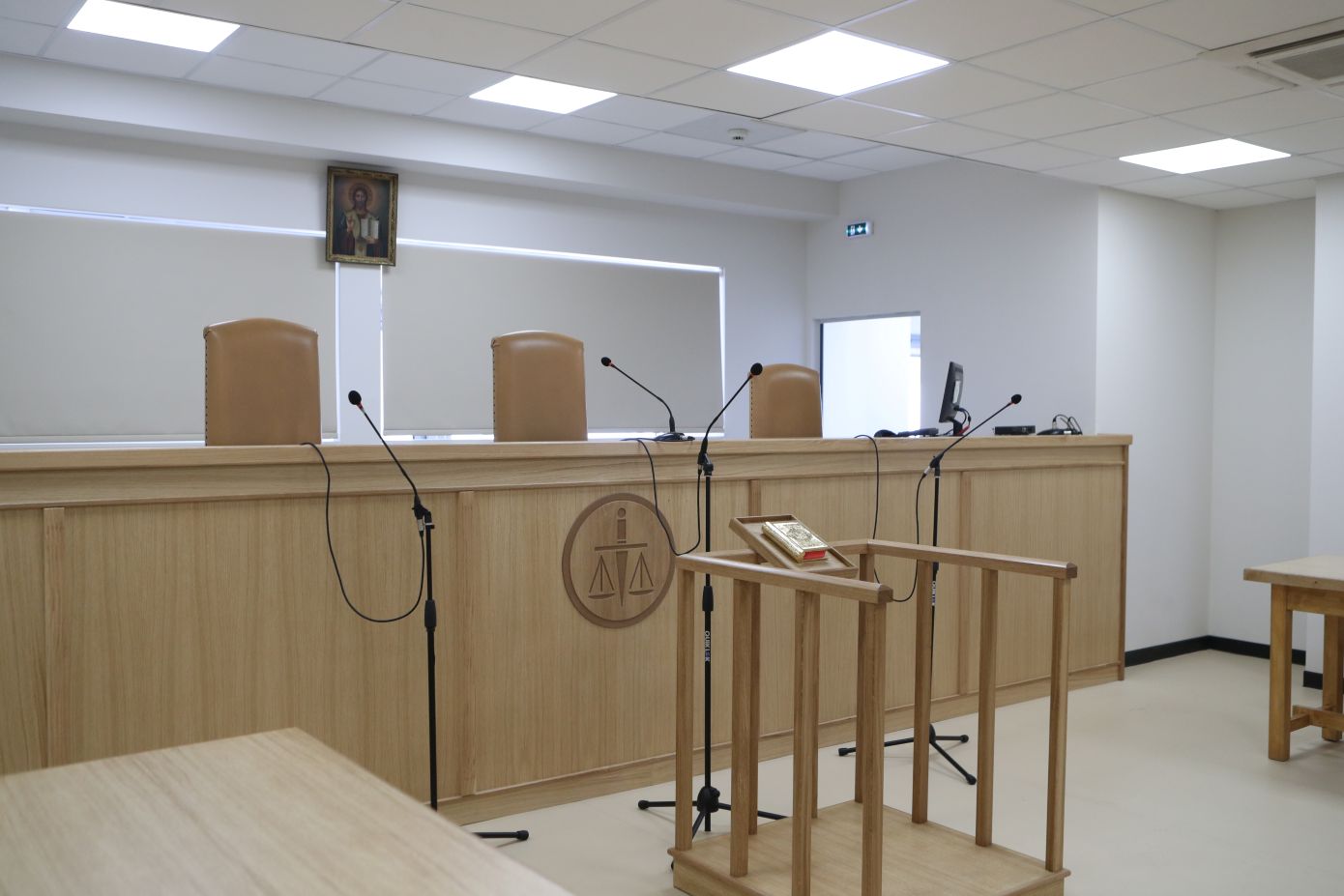 Ξεκίνησε-η-δίκη-για-το-θάνατο-της-Δώρας-από-το-Βαρθολομιό-που-πέθανε-λίγες-ημέρες-αφού-γέννησε