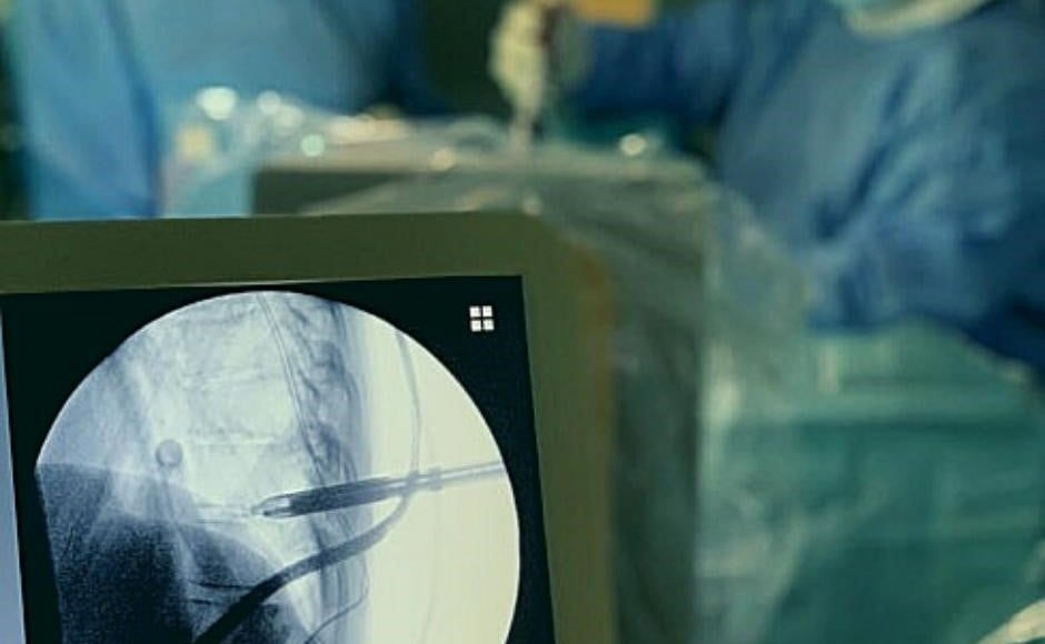 Πρωτοποριακές-Ενδοσκοπικές-και-Ελάχιστα-Επεμβατικές-Χειρουργικές-Τεχνικές-(miss)-για-όλες-τις-παθήσεις-της-Σπονδυλικής-Στήλης