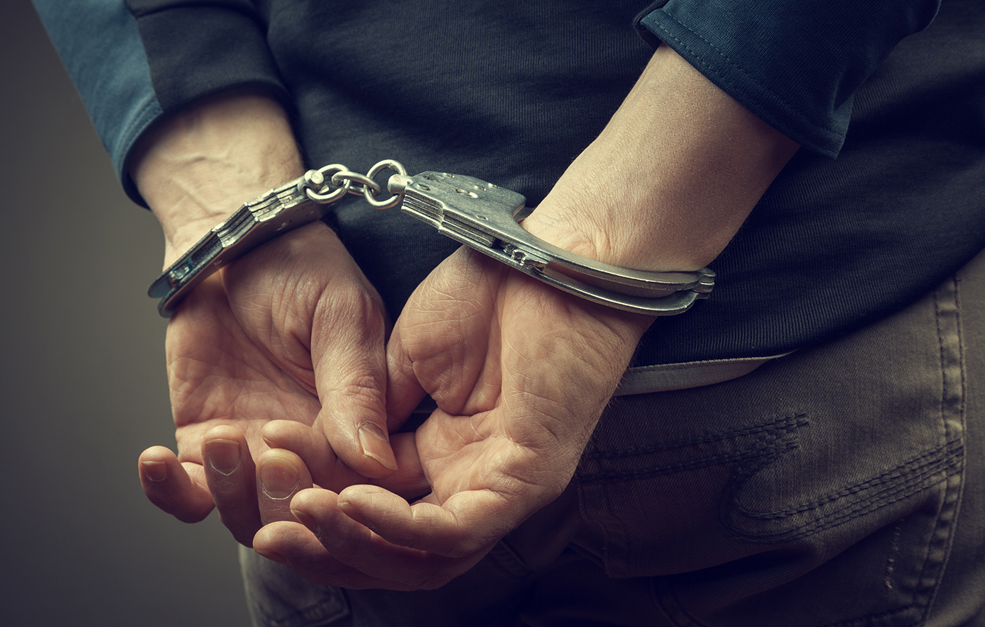 Προφυλακίστηκε-ο-21χρονος-για-συμμετοχή-σε-κύκλωμα-που-εκμεταλλευόταν-σεξουαλικά-κορίτσια-με-ψυχικές-ασθένειες-και-διακινούσαν-πορνογραφικό-υλικό