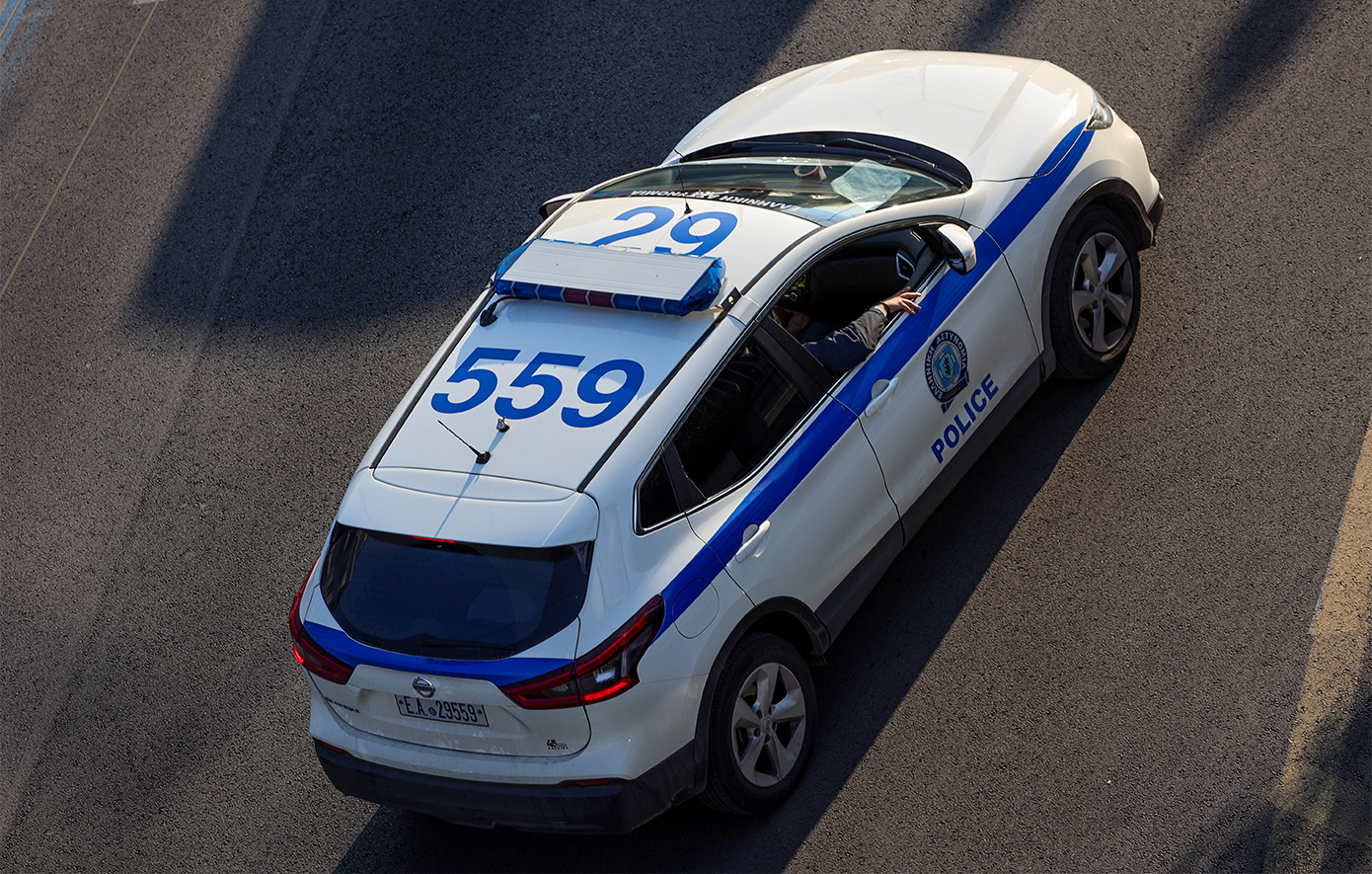 Συνελήφθη-60χρονος-στο-Τελωνείο-Κήπων-–-Προσπάθησε-να-περάσει-παράνομα-εμβόλια-κατά-της-ευλογιάς-των-αιγοπροβάτων