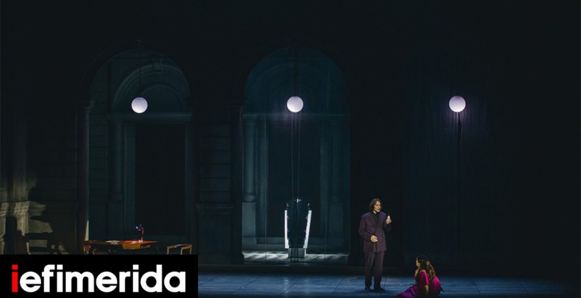 Επίσημη-έναρξη-της-σεζόν-για-τη-Λυρική-με-τη-«Τζοκόντα»