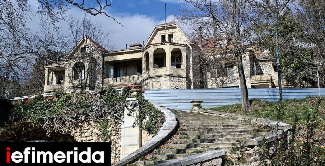 Παρουσιάστηκε-η-ψηφιακή-πύλη-«Συλλογές-Τατοΐου»-Ένα-έργο-που-«ξεκλειδώνει»-την-ιστορία-ενός-αιώνα