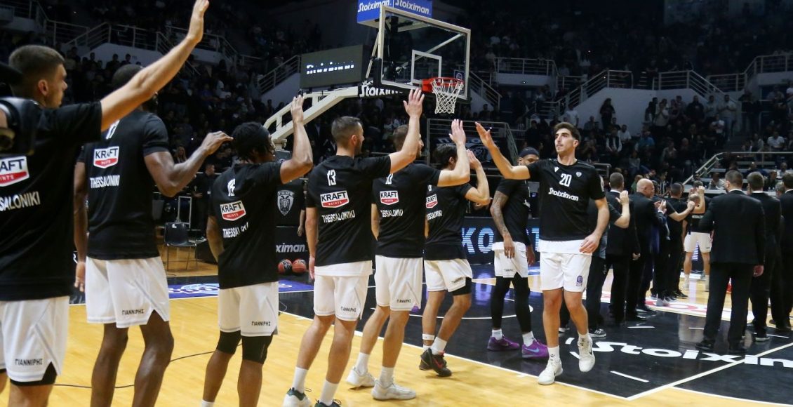 Νέα-μεγάλη-κίνηση-Μυστακίδη-μετά-τον…-Σφαιρόπουλο-–-Αλλάζει-επίπεδο-ο-ΠΑΟΚ!