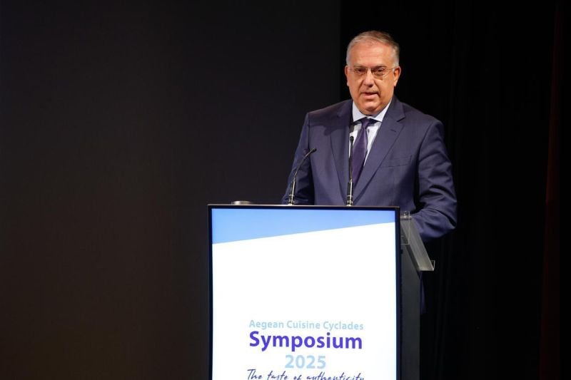 Θεοδωρικάκος:-Στηρίζουμε-τις-επενδύσεις-στη-ναυπηγική-βιομηχανία-και-τη-νησιωτική-Ελλάδα