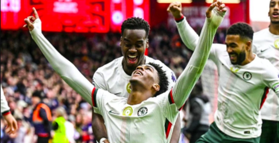 premier-league:-Βουλιάζει-η-Νότιγχαμ-Φόρεστ-μετά-την-3άρα-από-την-Τσέλσι-–-Έφυγε-πριν-τη-λήξη-ο-Μαρινάκης