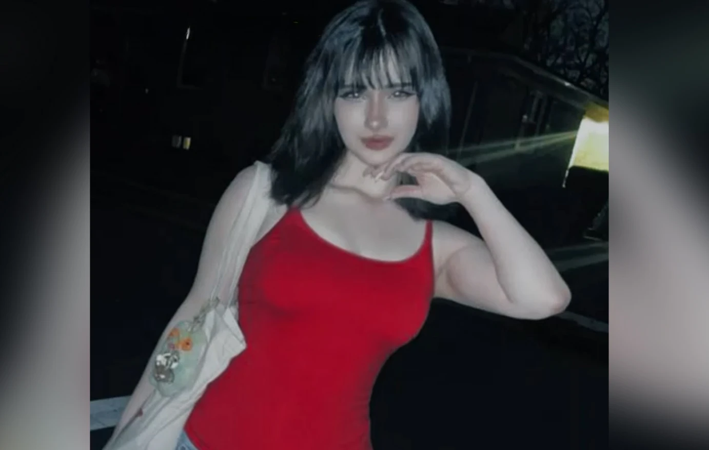 Ξεσπά-η-μητέρα-της-Μαρίας-Νιώτη-και-καταγγέλλει-αδιαφορία-της-αστυνομίας-για-τον-17χρονο-stalker-που-δολοφόνησε-την-κόρη-της