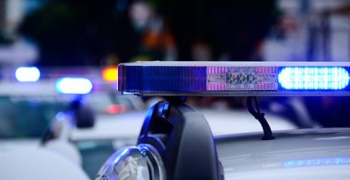 Συνελήφθη-πρόεδρος-ομάδας-της-stoiximan-super-league-–-Παραβάσεις-των-νομοθεσιών-για-φωτοβολίδες,-όπλα-και-αθλητισμό