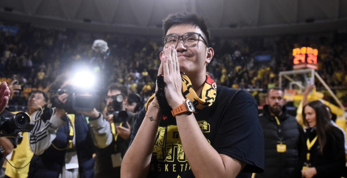 Άρης:-Η-εξόφληση-του-συνολικού-χρέους-κατά-91%-και-οι-εντυπωσιακοί-αριθμοί-του-τρίτου-τριμήνου