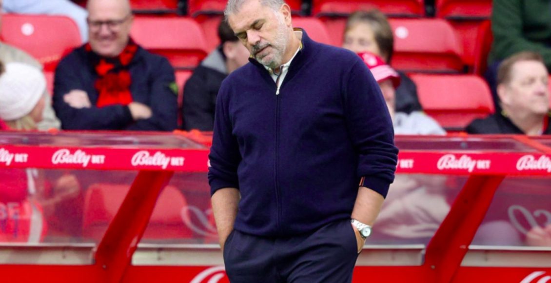 Νότιγχαμ-Φόρεστ:-Απολύθηκε-ο-Ποστέκογλου-20-λεπτά-μετά-την-3άρα-από-την-Τσέλσι