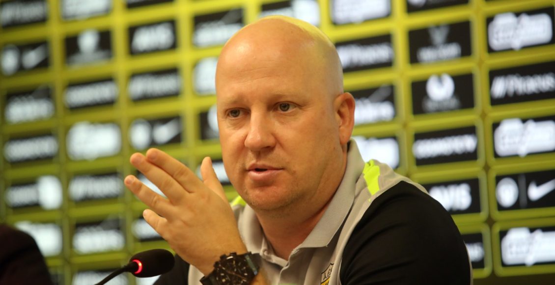 Νίκολιτς-για-το-ΑΕΚ-–-ΠΑΟΚ:-Με-θυμό,-μαχητικό-πνεύμα-και-κίνητρο-για-να-παραμείνουμε-στην-1η-θέση