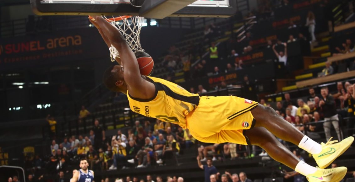 stoiximan-basket-league:-Συνεχίζει-αήττητη-η-ΑΕΚ-που-νίκησε-και-την-Καρδίτσα