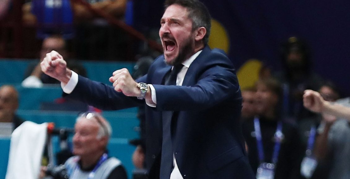 Πανιώνιος:-Ετοιμάζει…-βόμβα-με-Ποτζέκο