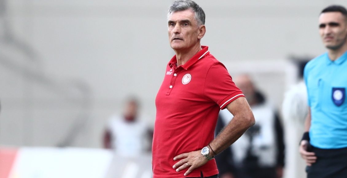 Μεντιλίμπαρ:-Θα-μας-βάλει-8-γκολ-η-Μπαρτσελόνα-αν-παίξουμε-όπως-στο-πρώτο-ημίχρονο-με-την-ΑΕΛ