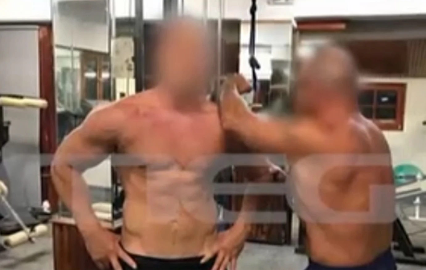 Ο-ανιψιός-του-68χρονου-τηλεφώνησε-στον-εργοδότη-του-22χρονου-φερόμενου-ως-συνεργού-λίγο-μετά-τη-διπλή-δολοφονία-στο-κάμπινγκ