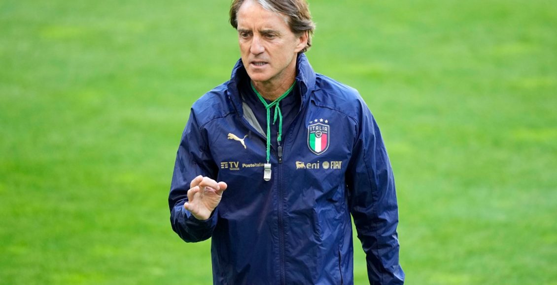 Νότιγχαμ-Φόρεστ:-Ο-Μαντσίνι,-ο-Μπενίτεθ-και-οι-άλλοι-δύο-υποψήφιοι-για-τον-πάγκο